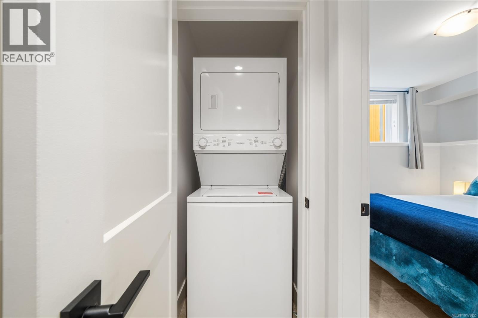 6538 Felderhof Rd, Sooke, British Columbia  V9Z 0V8 - Photo 50 - 1017922