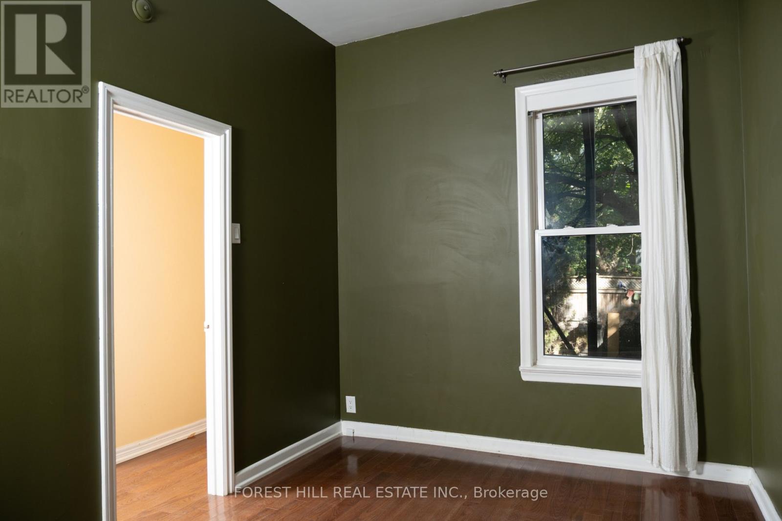 267 Seaton Street, Toronto, Ontario  M5A 2T5 - Photo 10 - C12447932