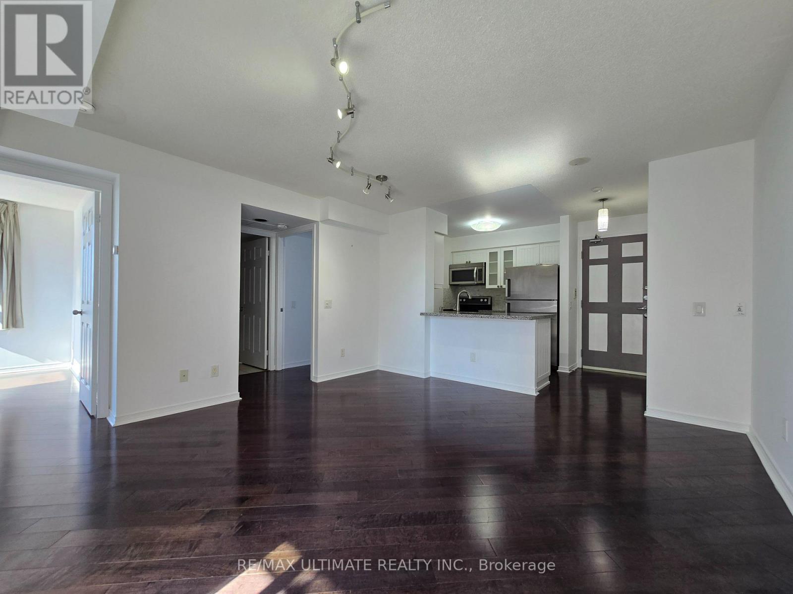 2605 - 155 Beecroft Road, Toronto, Ontario  M2N 7C6 - Photo 25 - C12443389