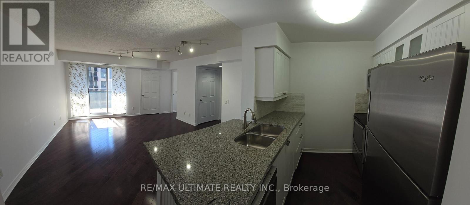 2605 - 155 Beecroft Road, Toronto, Ontario  M2N 7C6 - Photo 29 - C12443389
