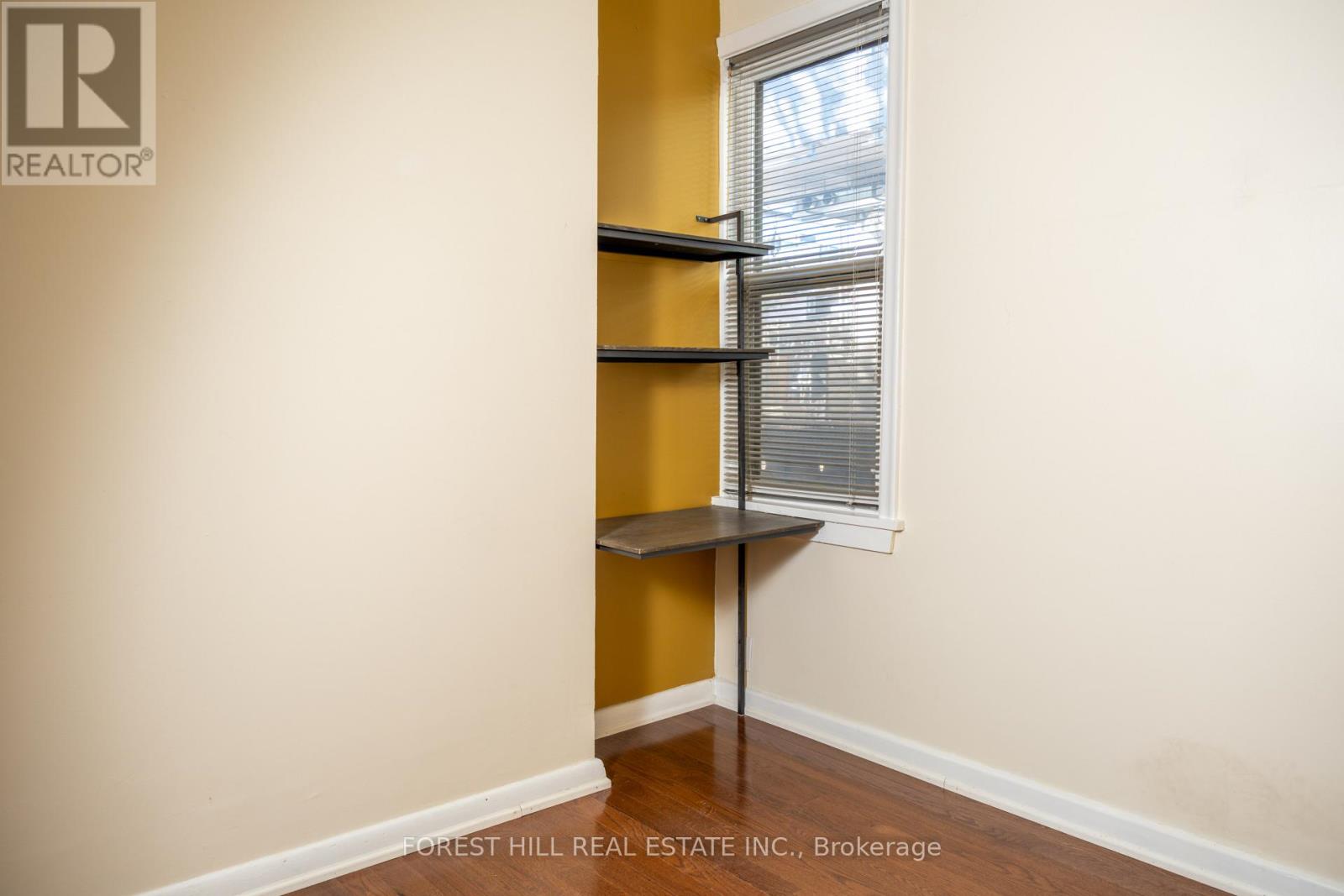 267 Seaton Street, Toronto, Ontario  M5A 2T5 - Photo 11 - C12447932