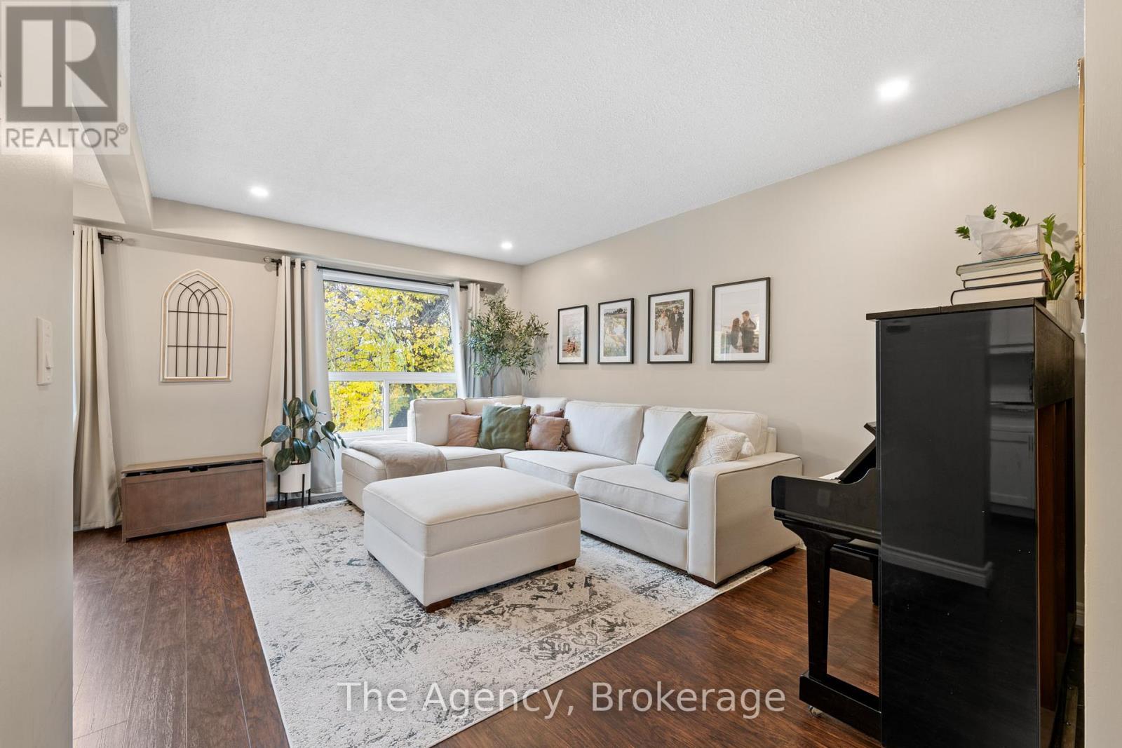 42 - 286 Cushman Road, St. Catharines, Ontario  L2M 7X7 - Photo 10 - X12472378