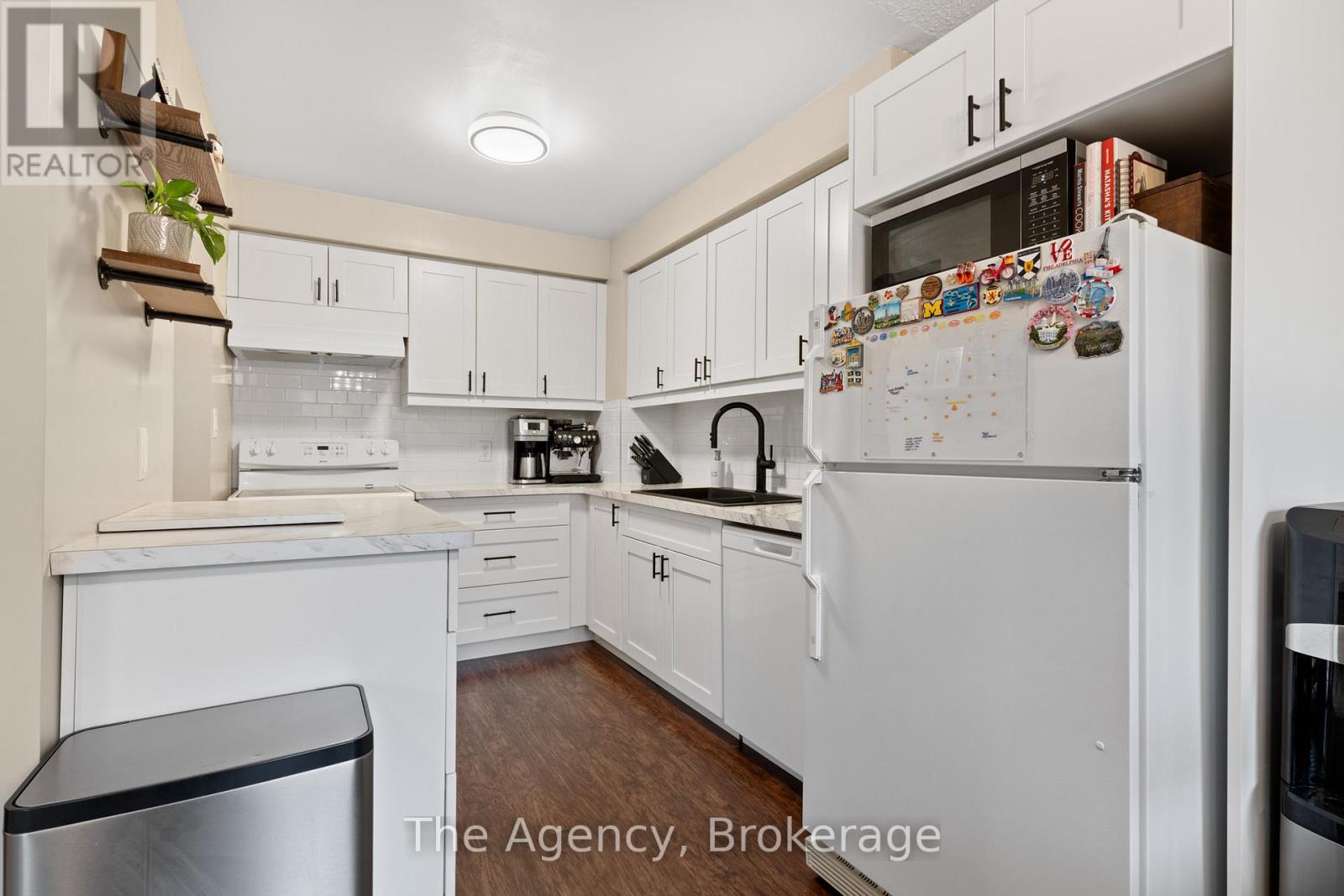 42 - 286 Cushman Road, St. Catharines, Ontario  L2M 7X7 - Photo 11 - X12472378
