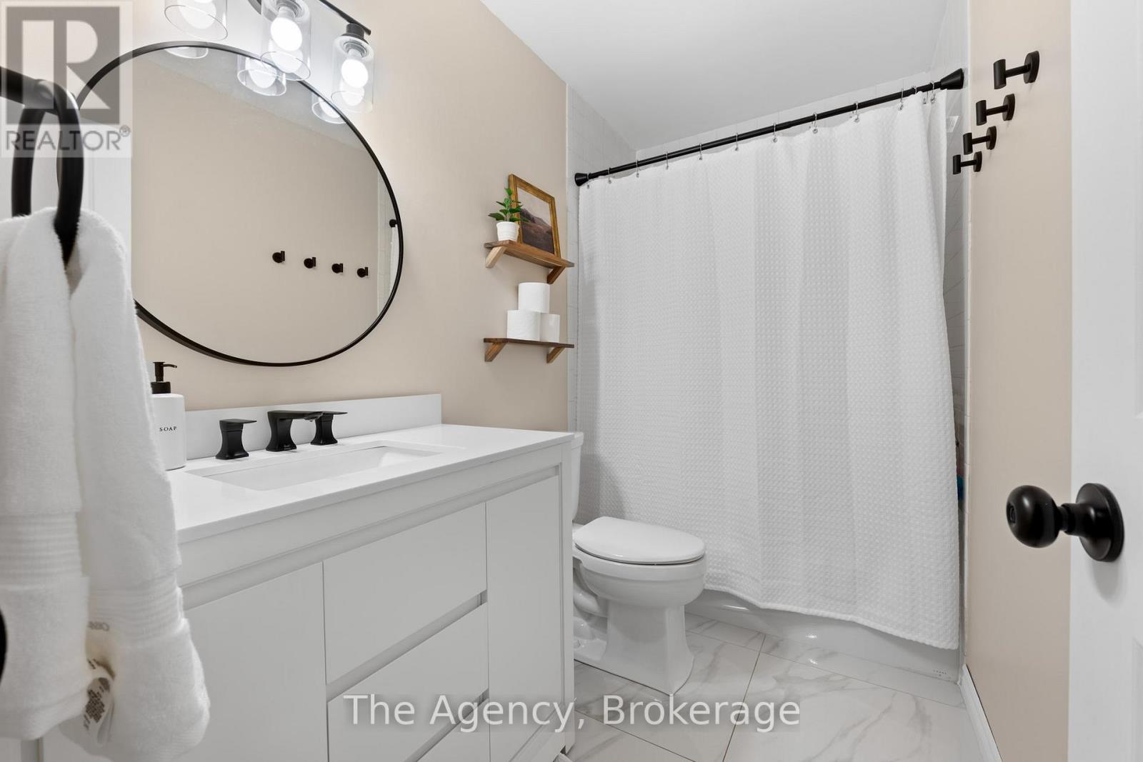 42 - 286 Cushman Road, St. Catharines, Ontario  L2M 7X7 - Photo 17 - X12472378