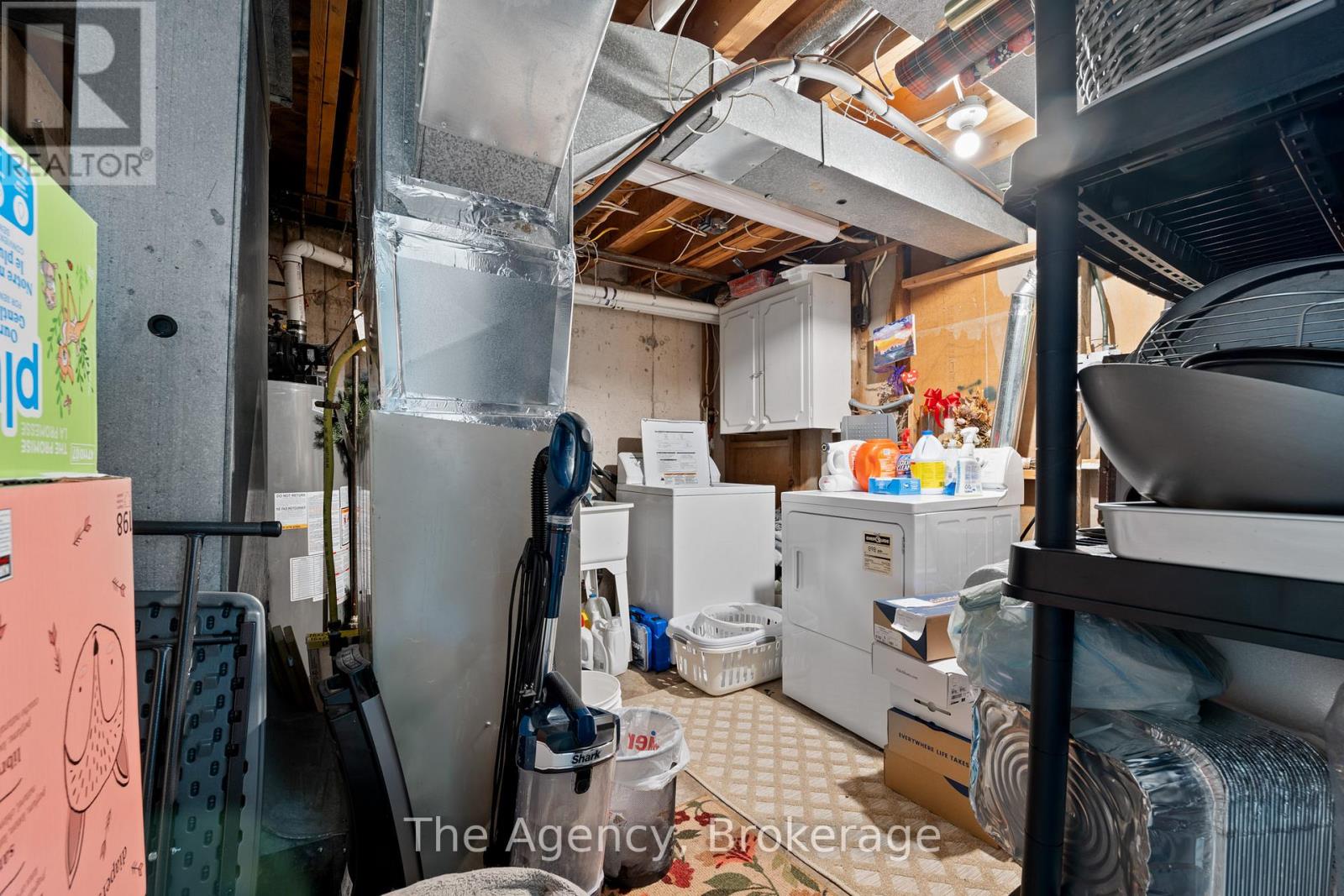 42 - 286 Cushman Road, St. Catharines, Ontario  L2M 7X7 - Photo 25 - X12472378
