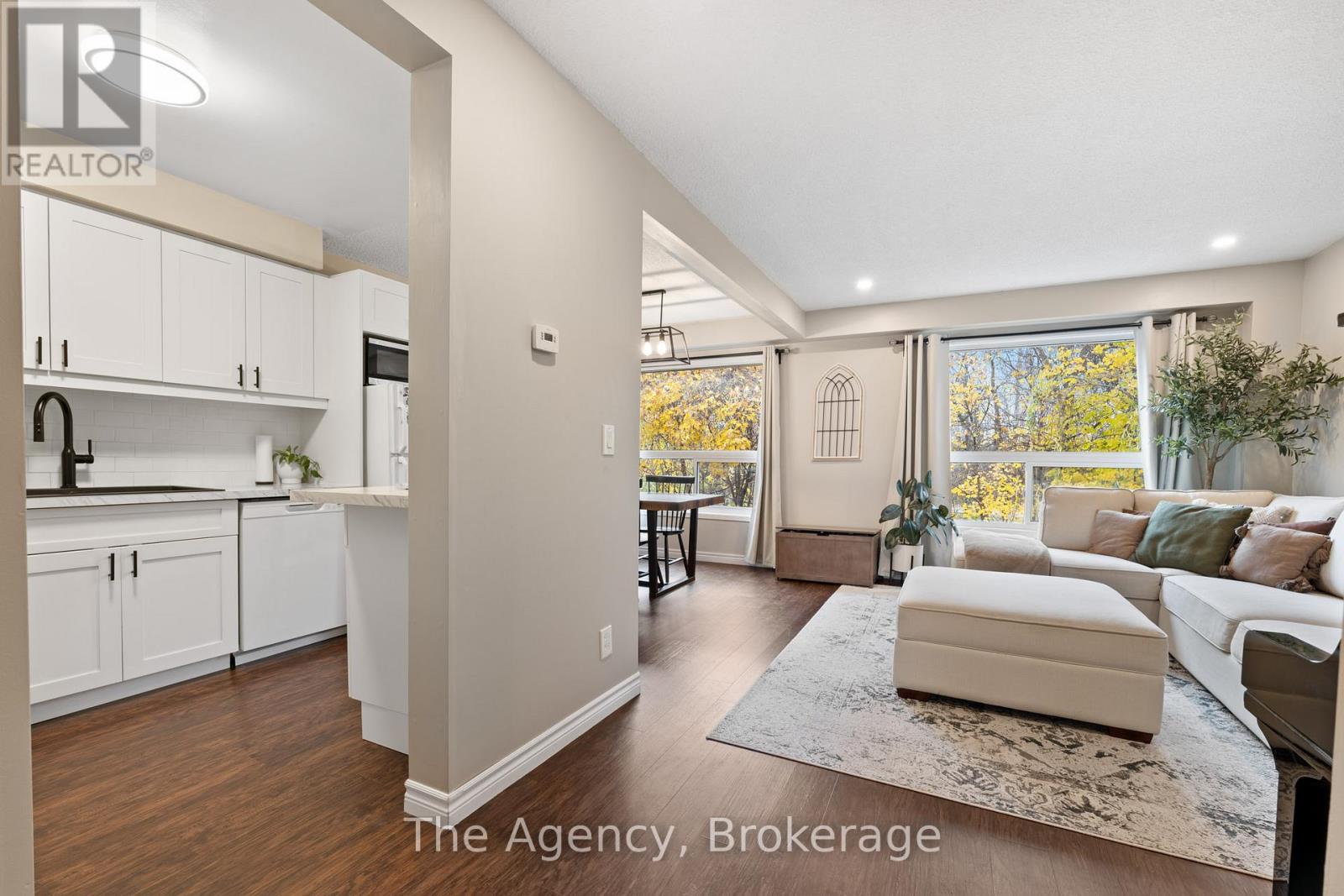 42 - 286 Cushman Road, St. Catharines, Ontario  L2M 7X7 - Photo 7 - X12472378