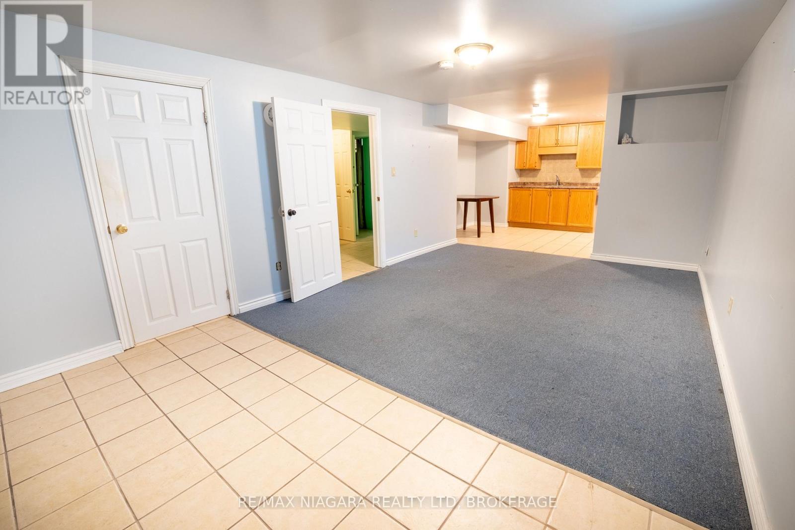 5 St Peter Street, St. Catharines, Ontario  L2T 1N7 - Photo 15 - X12472415
