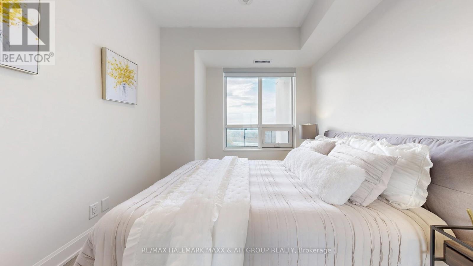 1207 - 12 Gandhi Lane, Markham, Ontario  L3T 0G8 - Photo 25 - N12471690