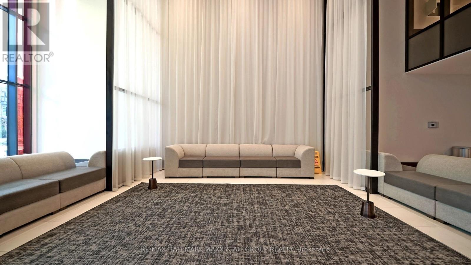 1207 - 12 Gandhi Lane, Markham, Ontario  L3T 0G8 - Photo 38 - N12471690