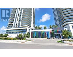 1207 - 12 GANDHI LANE, Markham, Ontario