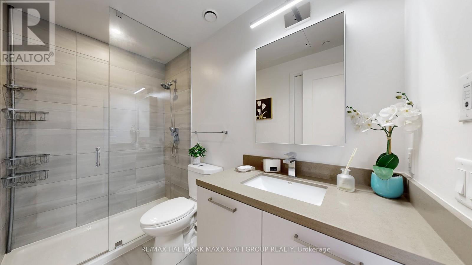 1207 - 12 Gandhi Lane, Markham, Ontario  L3T 0G8 - Photo 28 - N12471690