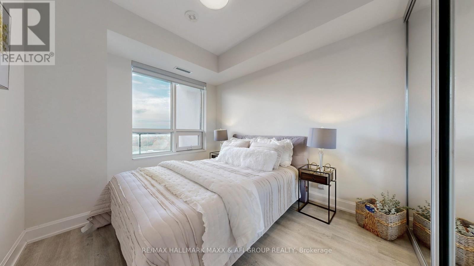 1207 - 12 Gandhi Lane, Markham, Ontario  L3T 0G8 - Photo 24 - N12471690