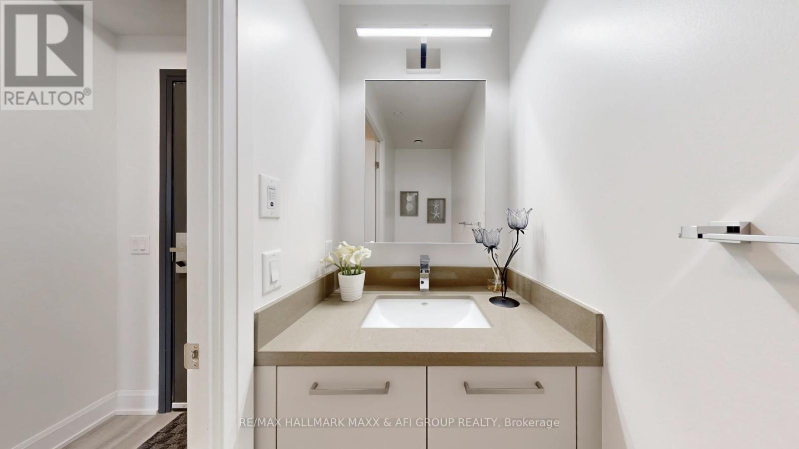 1207 - 12 Gandhi Lane, Markham, Ontario  L3T 0G8 - Photo 31 - N12471690