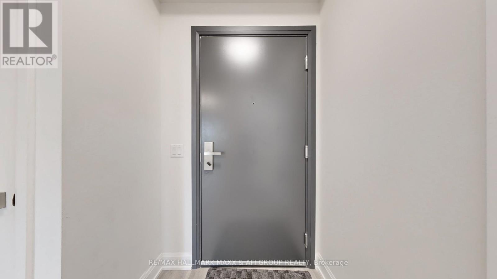 1207 - 12 Gandhi Lane, Markham, Ontario  L3T 0G8 - Photo 7 - N12471690