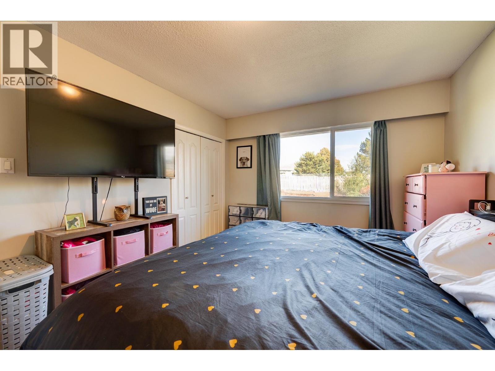 770 Sherwood Drive, Kamloops, British Columbia  V2B 4E5 - Photo 11 - 10366308