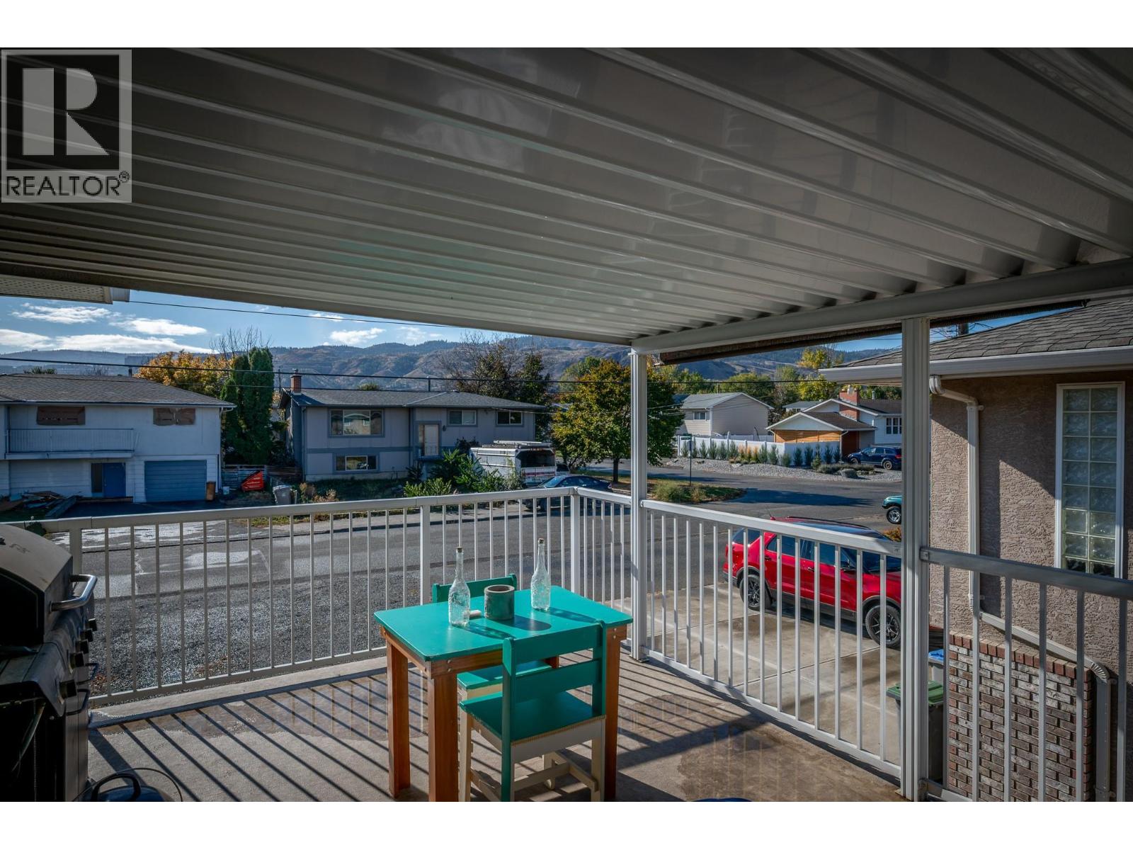 770 Sherwood Drive, Kamloops, British Columbia  V2B 4E5 - Photo 15 - 10366308