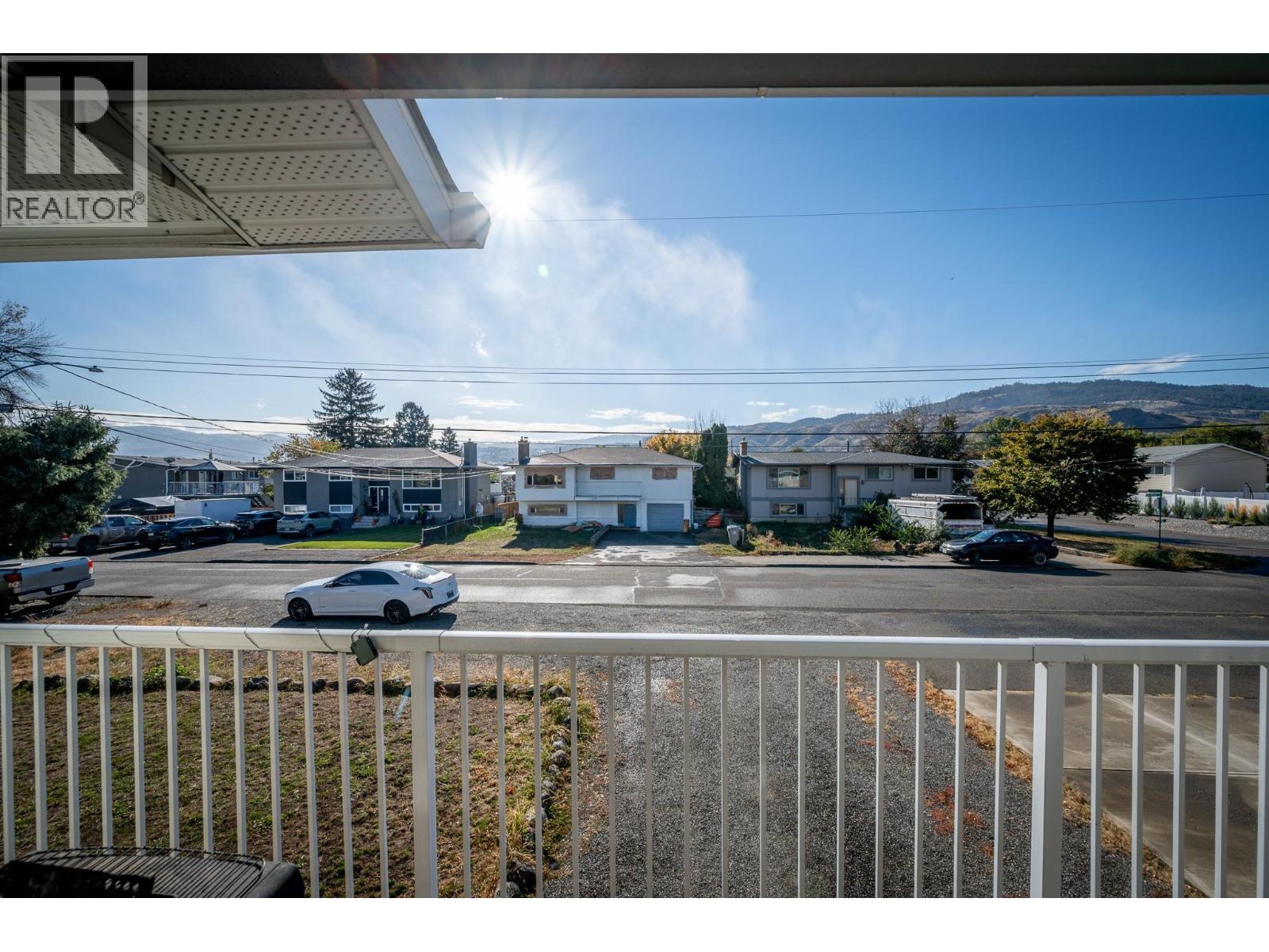 770 Sherwood Drive, Kamloops, British Columbia  V2B 4E5 - Photo 17 - 10366308