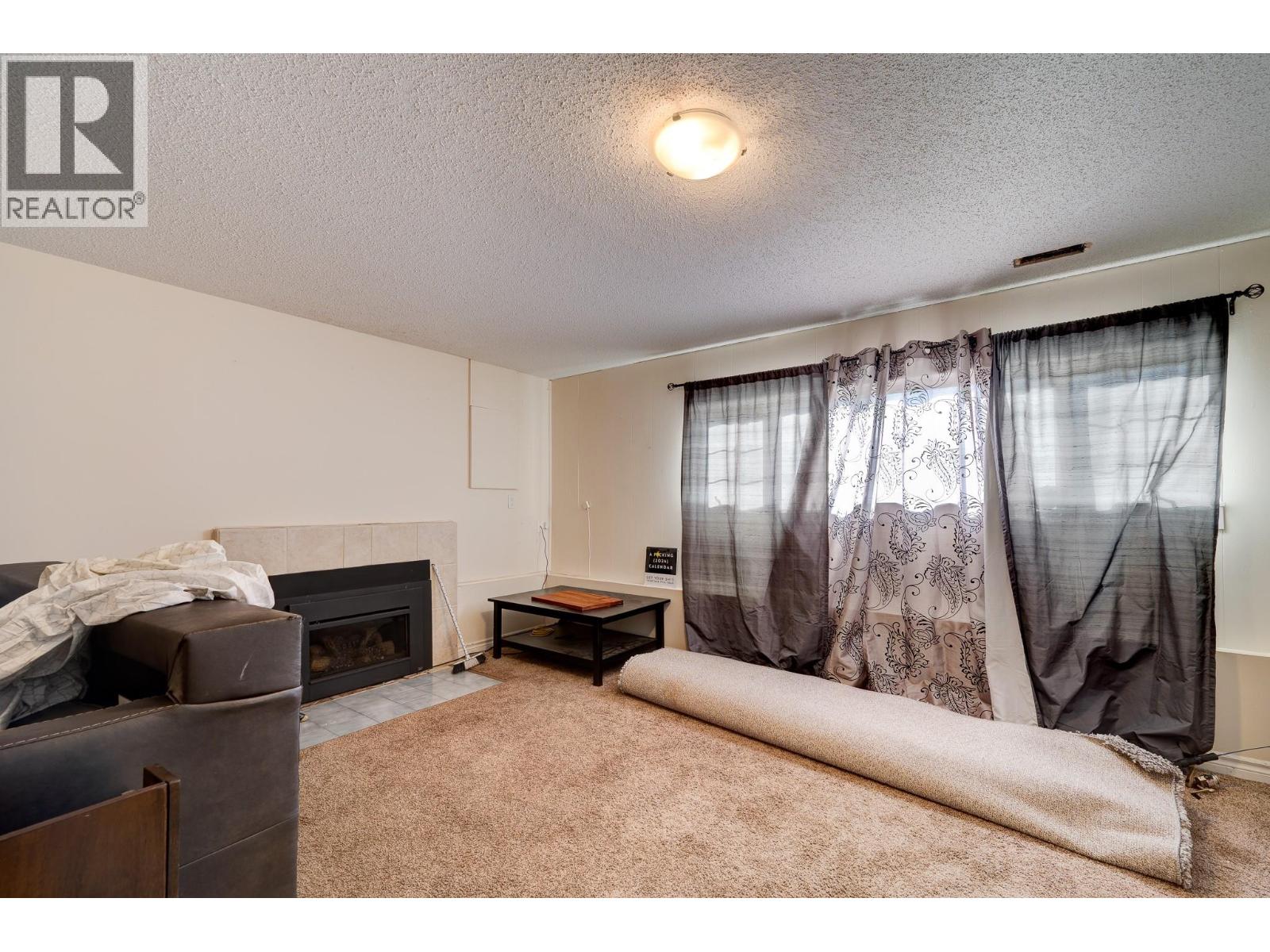 770 Sherwood Drive, Kamloops, British Columbia  V2B 4E5 - Photo 18 - 10366308