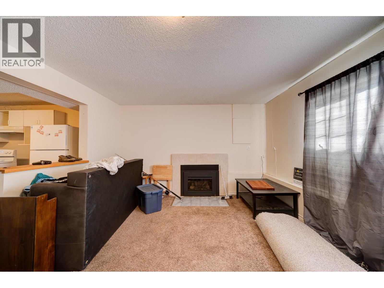 770 Sherwood Drive, Kamloops, British Columbia  V2B 4E5 - Photo 19 - 10366308