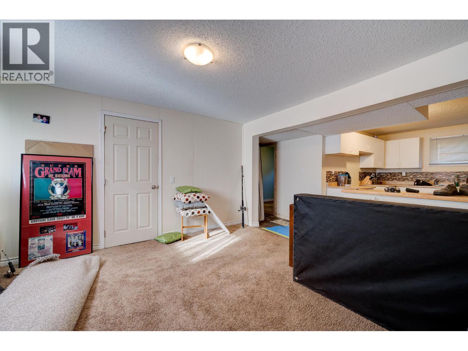 770 Sherwood Drive, Kamloops, British Columbia  V2B 4E5 - Photo 20 - 10366308