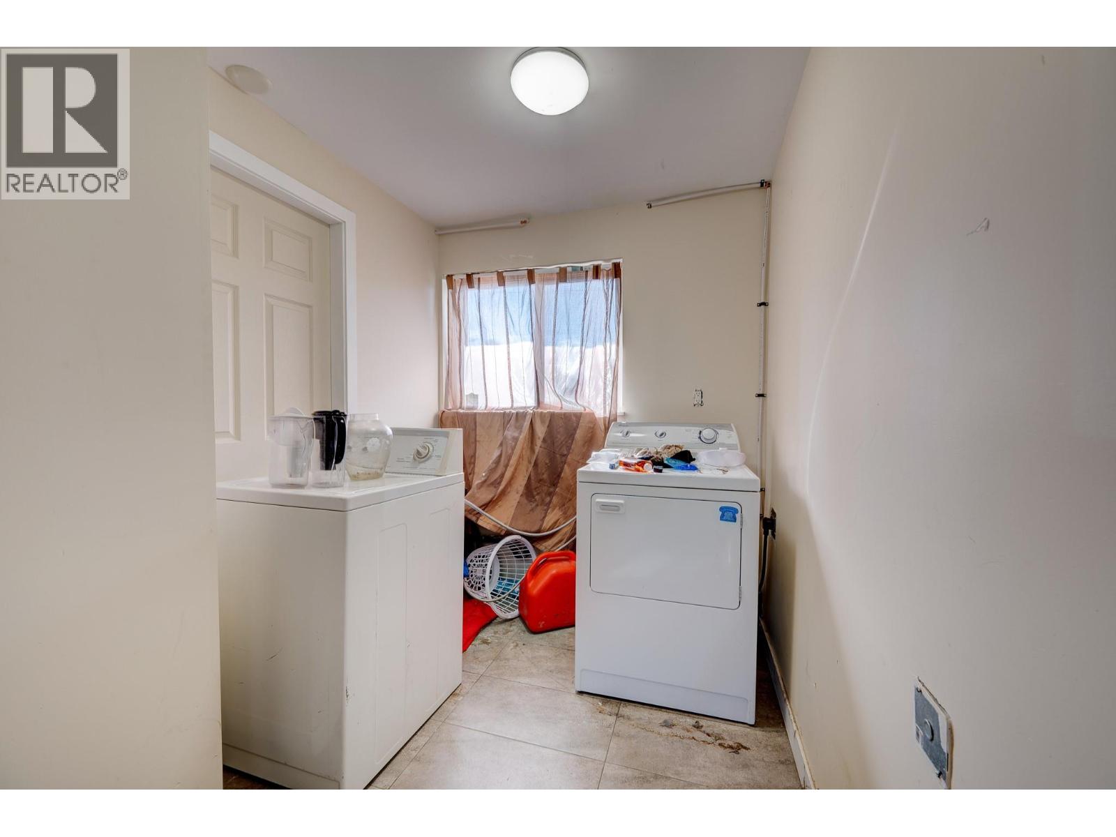 770 Sherwood Drive, Kamloops, British Columbia  V2B 4E5 - Photo 27 - 10366308
