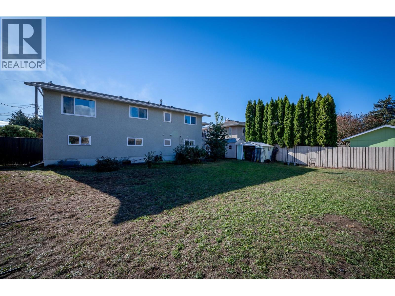 770 Sherwood Drive, Kamloops, British Columbia  V2B 4E5 - Photo 30 - 10366308