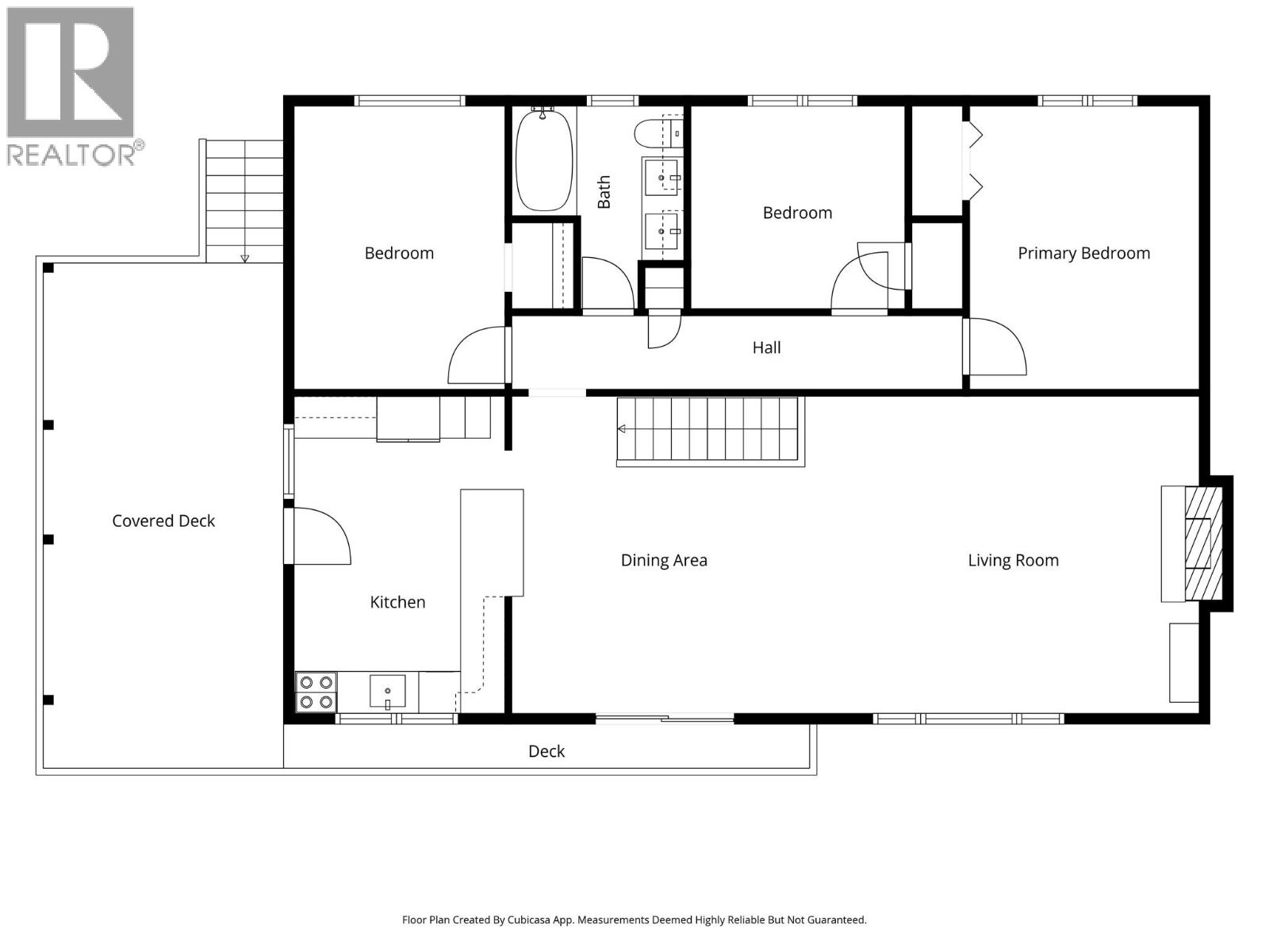 770 Sherwood Drive, Kamloops, British Columbia  V2B 4E5 - Photo 32 - 10366308