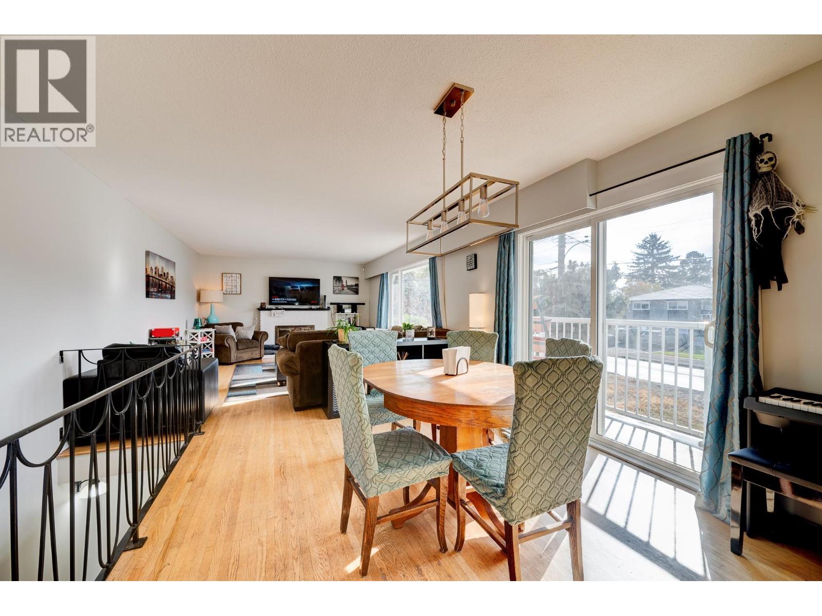 770 Sherwood Drive, Kamloops, British Columbia  V2B 4E5 - Photo 6 - 10366308