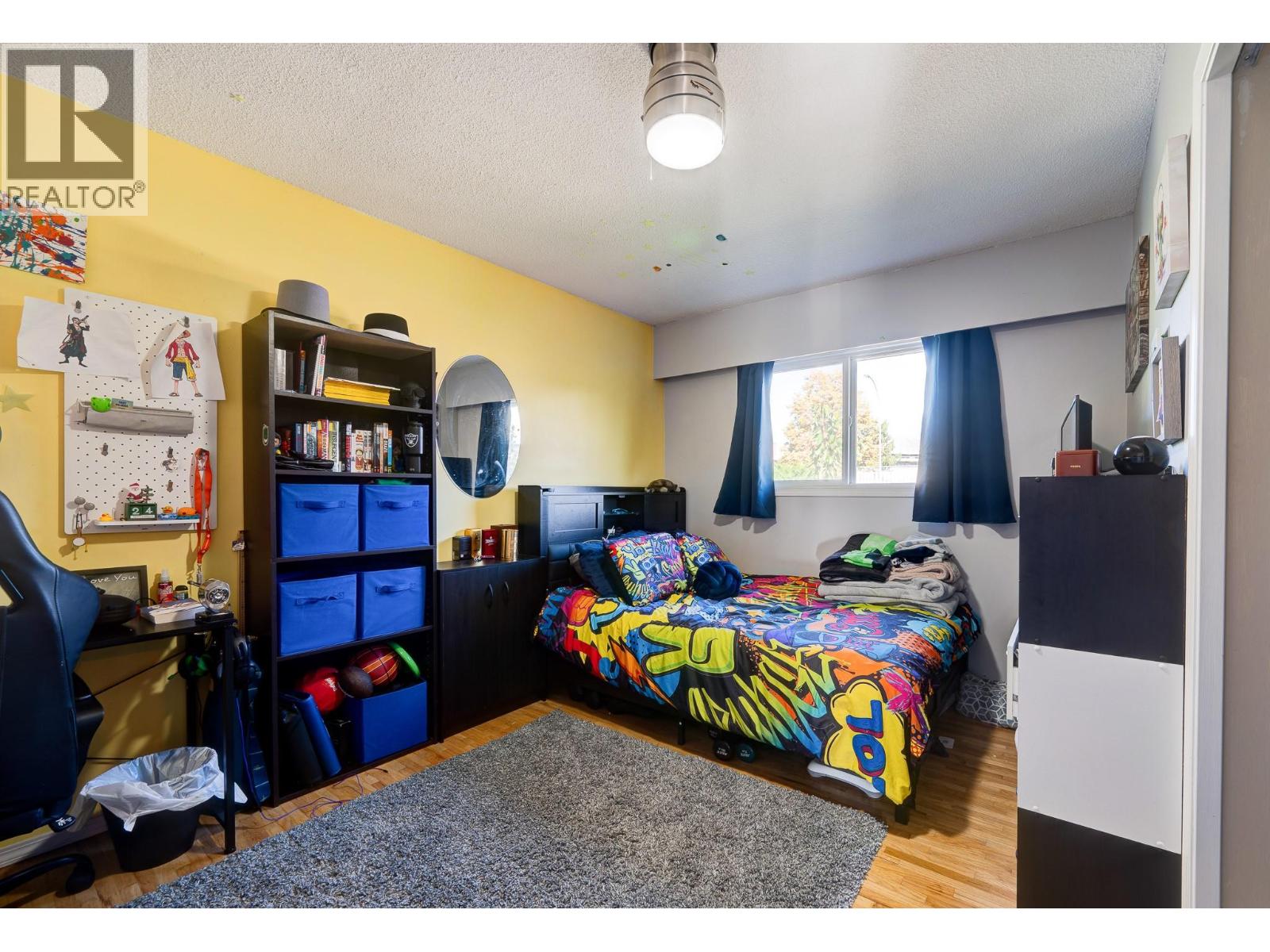 770 Sherwood Drive, Kamloops, British Columbia  V2B 4E5 - Photo 9 - 10366308