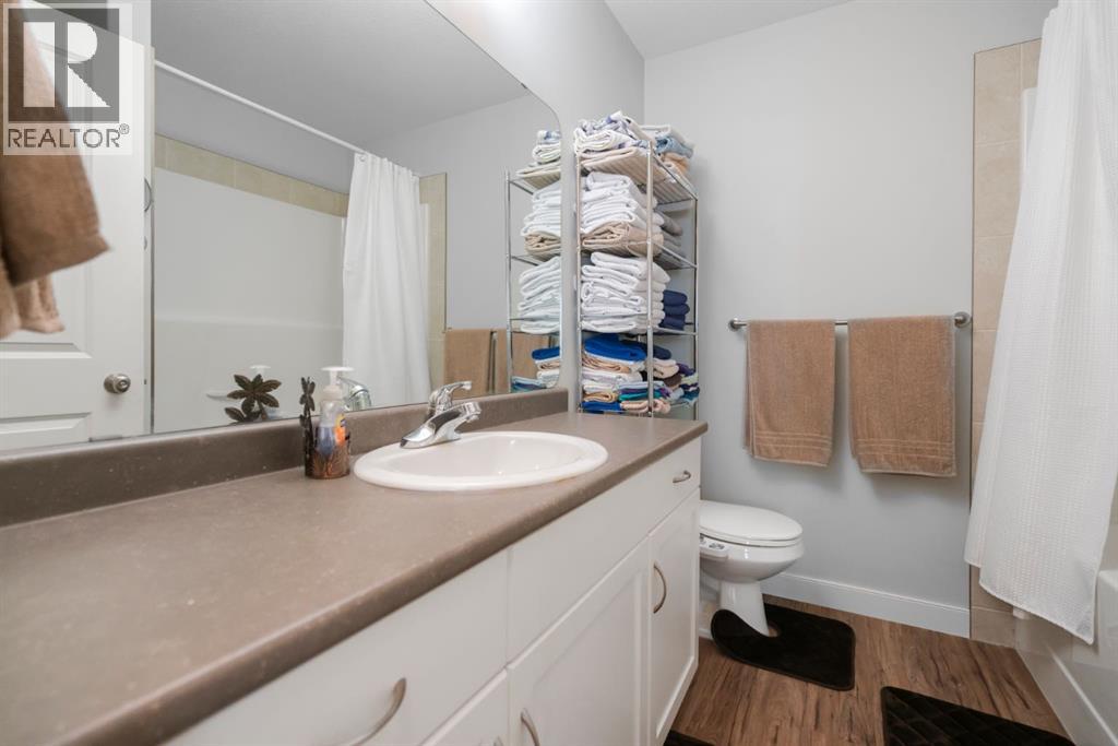 G, 5220 41 Street, Camrose, Alberta  T4V 0Z9 - Photo 13 - A2254709