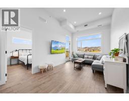 1220 Pacific Avenue Unit# 508, kelowna, British Columbia