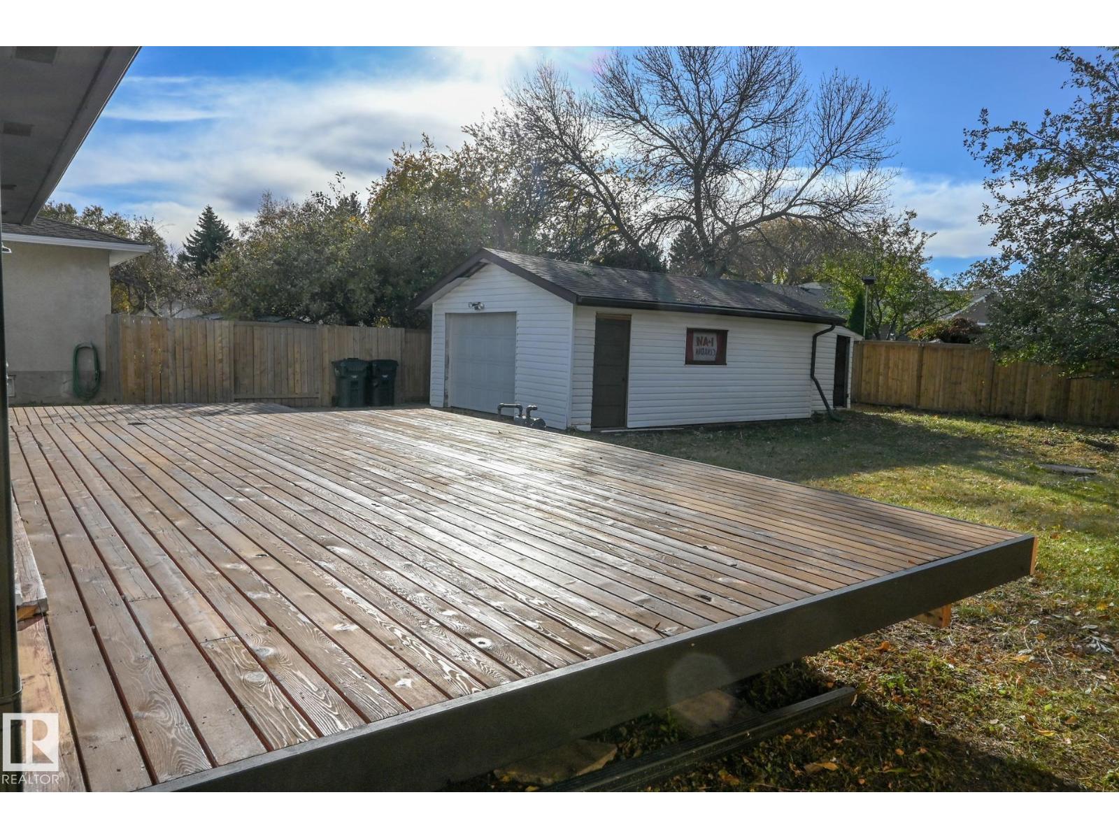 1032 Mony Penny Cr, Sherwood Park, Alberta  T8A 1C3 - Photo 43 - E4460673