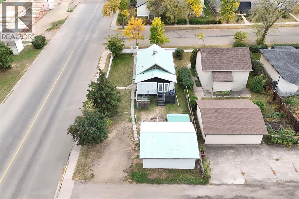 5002 55 Avenue, Ponoka, Alberta  T4J 1H3 - Photo 17 - A2260924