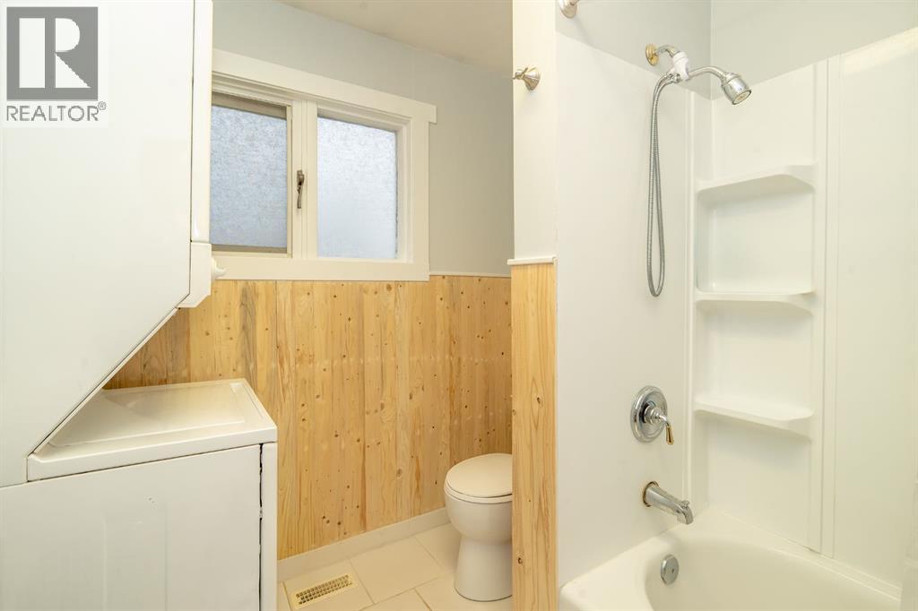 5002 55 Avenue, Ponoka, Alberta  T4J 1H3 - Photo 21 - A2260924