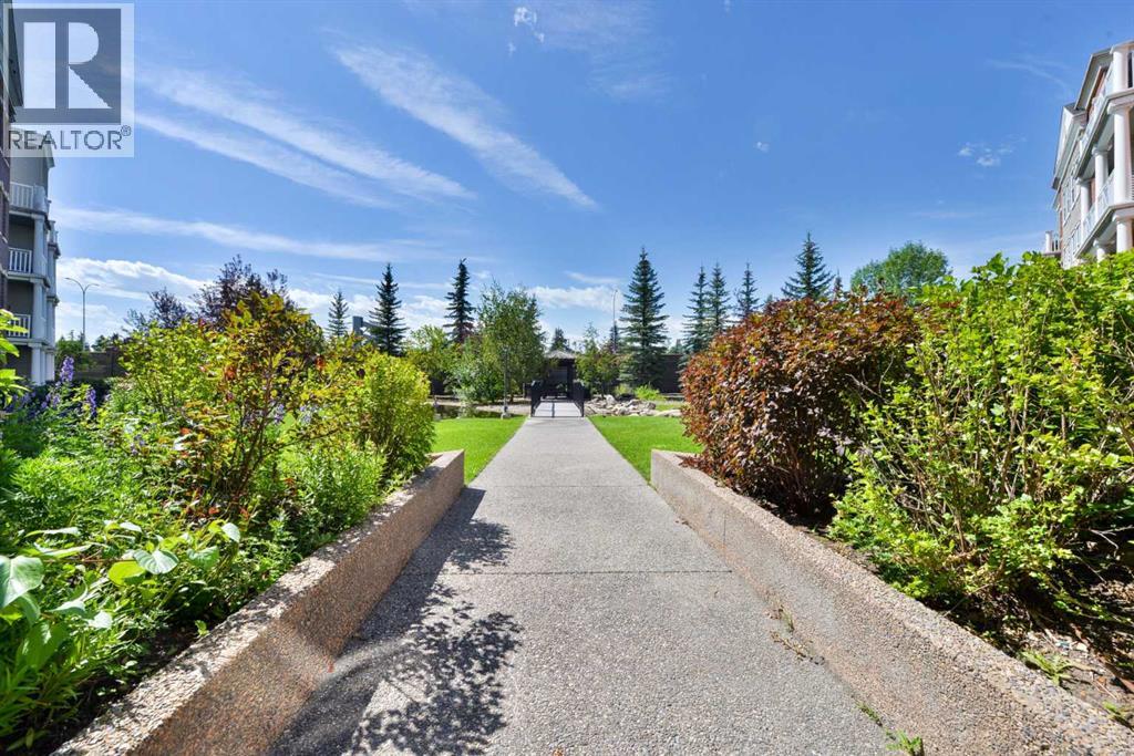 4416, 5605 Henwood Street Sw, Calgary, Alberta  T3E 7R2 - Photo 43 - A2251247