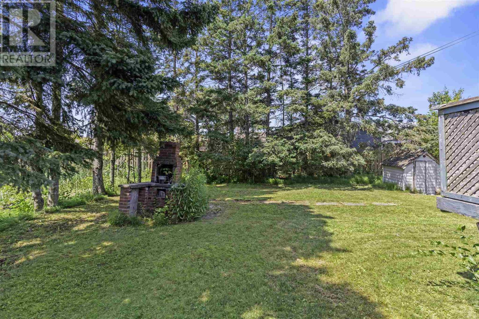 1023 North St, Sault Ste. Marie, Ontario  P6B 5P5 - Photo 6 - SM251978