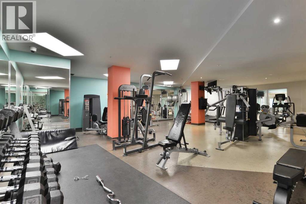 4416, 5605 Henwood Street Sw, Calgary, Alberta  T3E 7R2 - Photo 32 - A2251247