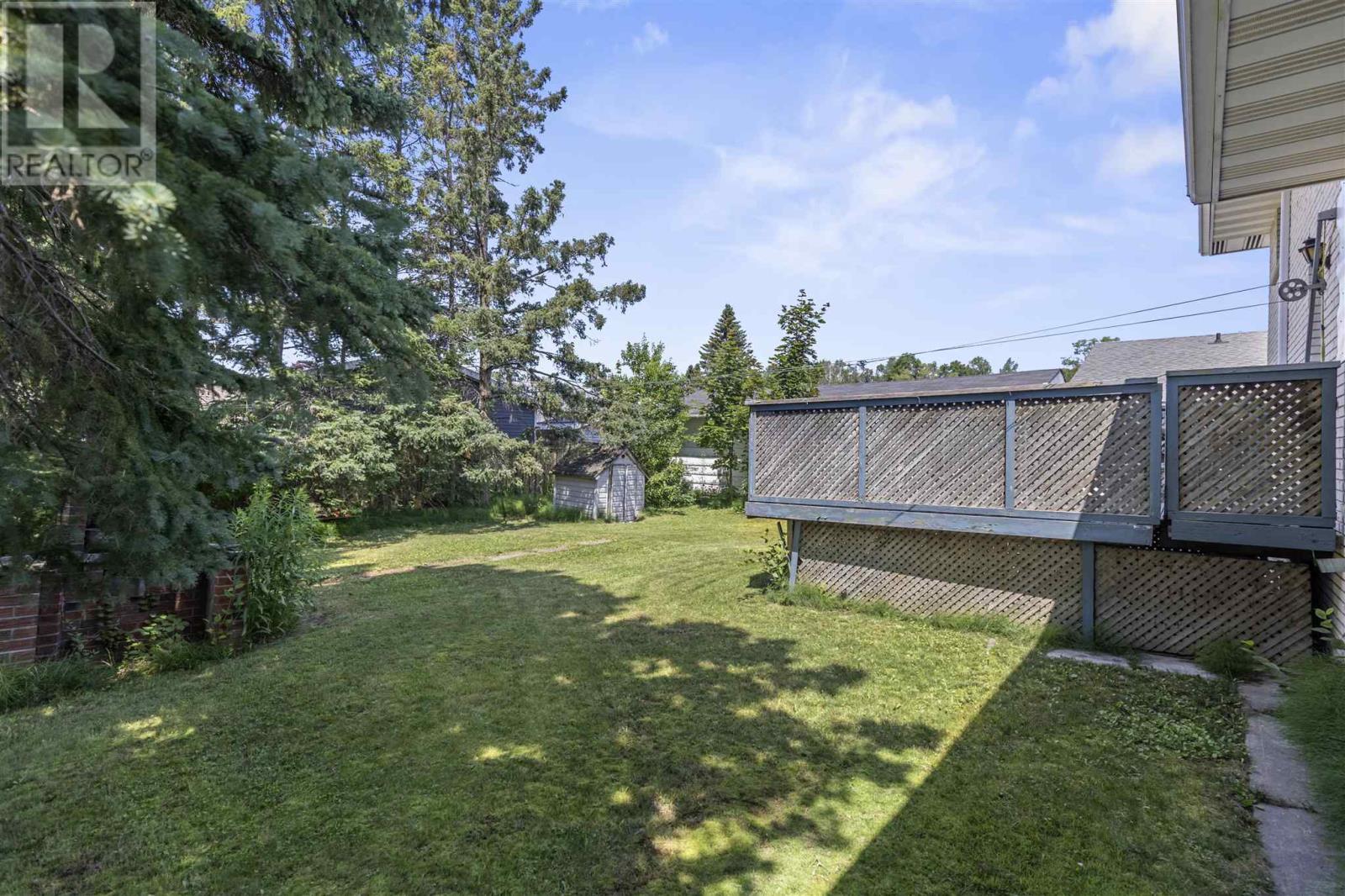 1023 North St, Sault Ste. Marie, Ontario  P6B 5P5 - Photo 7 - SM251978