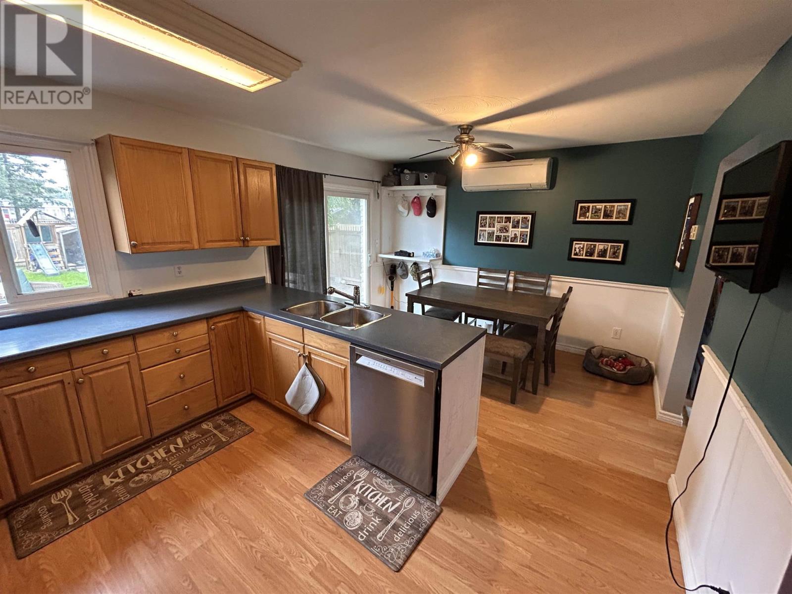 38 Alden Rd, Sault Ste. Marie, Ontario  P6C 5V3 - Photo 12 - SM252636