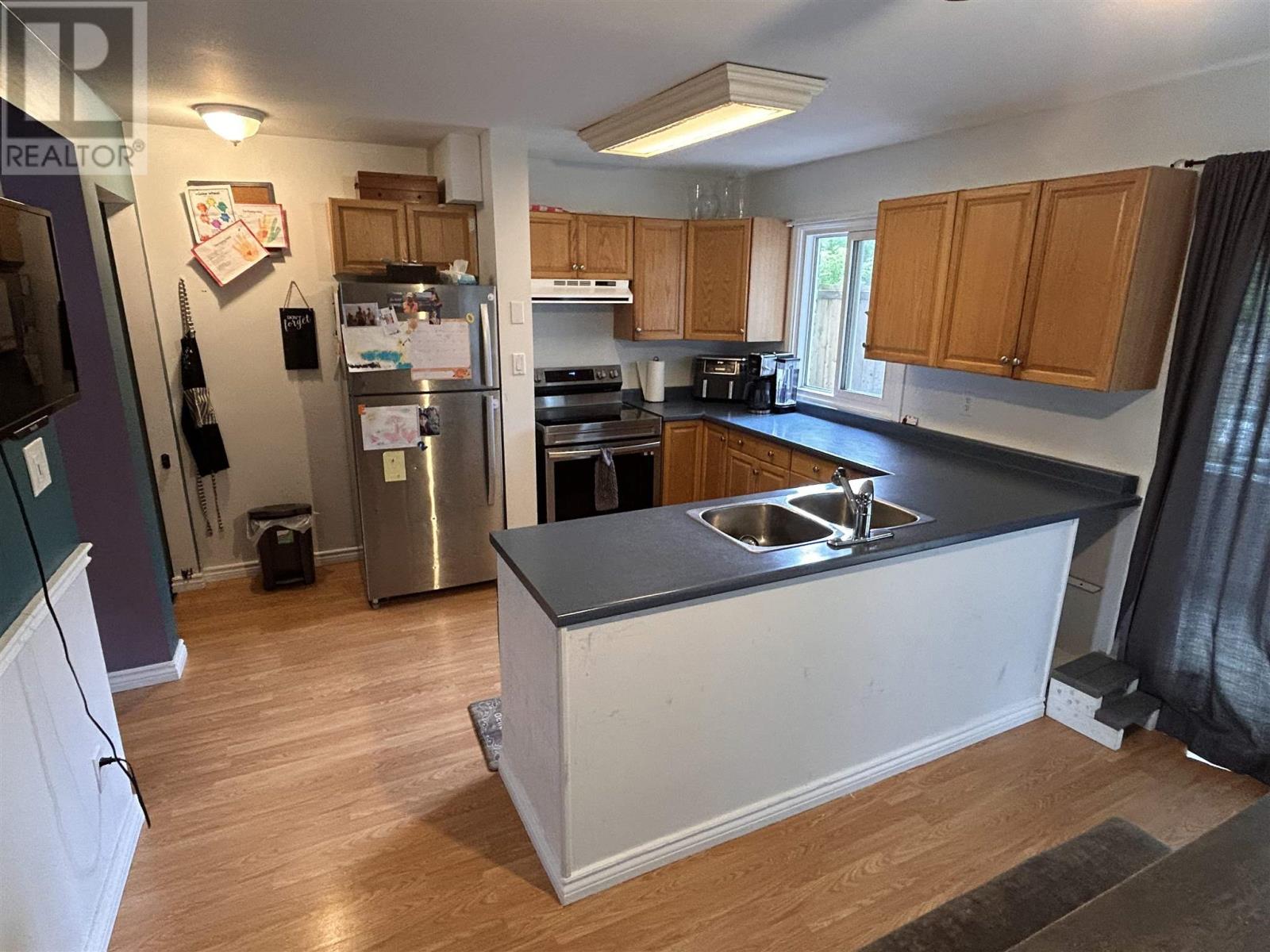 38 Alden Rd, Sault Ste. Marie, Ontario  P6C 5V3 - Photo 11 - SM252636