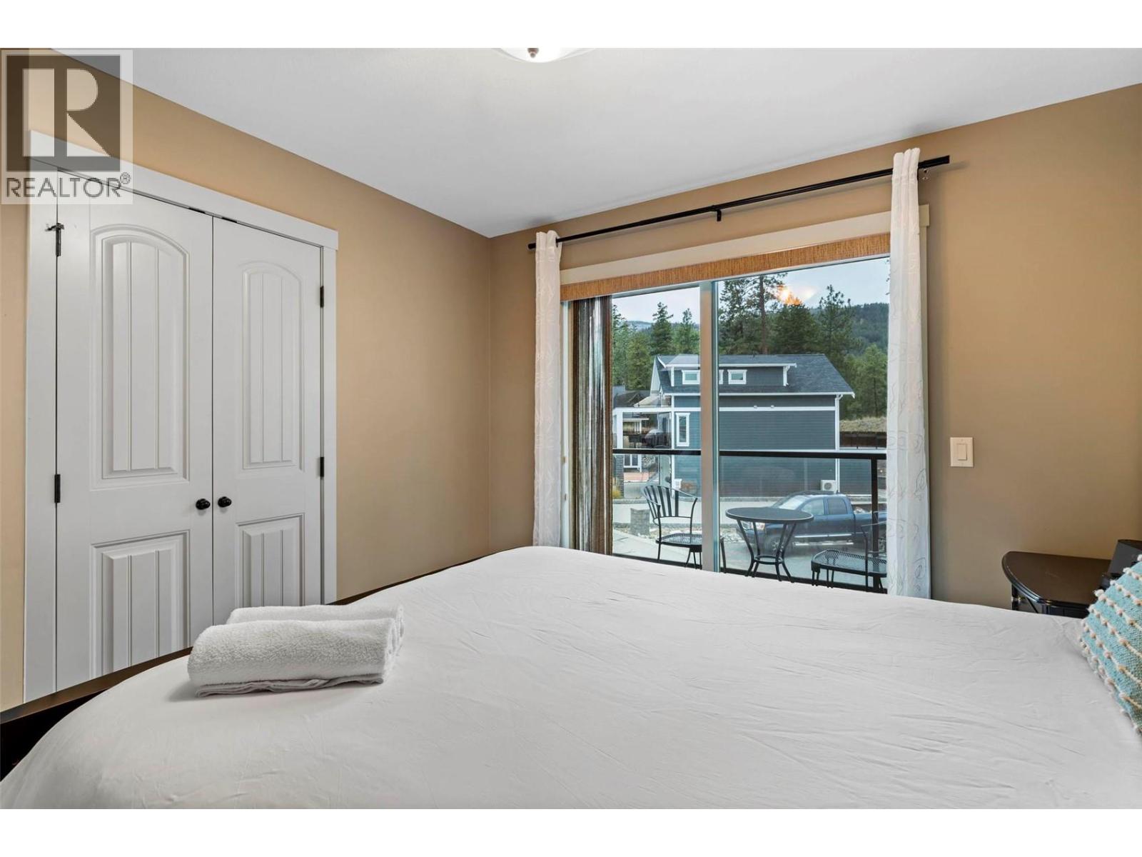 6953 Terazona Drive, Kelowna, British Columbia  V1Z 3R8 - Photo 10 - 10366292