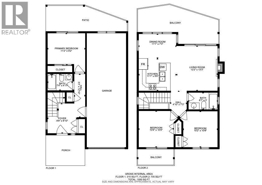 6953 Terazona Drive, Kelowna, British Columbia  V1Z 3R8 - Photo 27 - 10366292