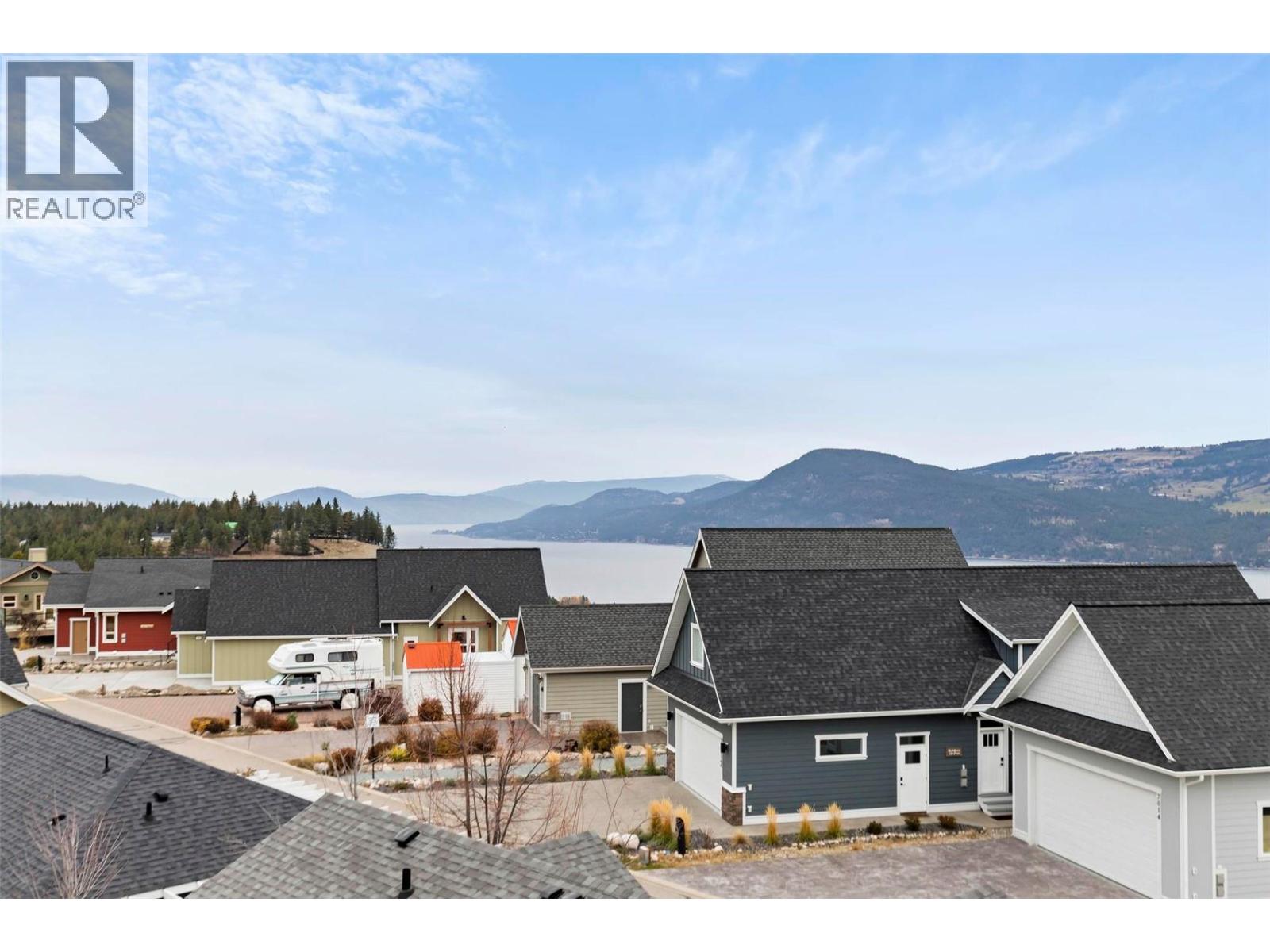 6953 Terazona Drive, Kelowna, British Columbia  V1Z 3R8 - Photo 25 - 10366292