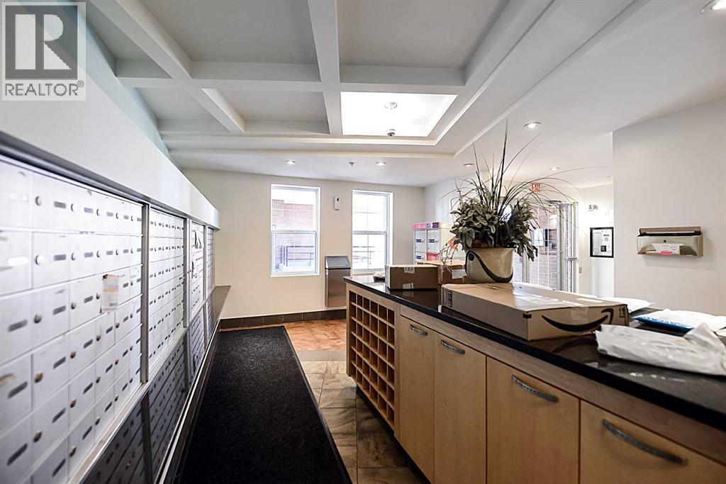 4416, 5605 Henwood Street Sw, Calgary, Alberta  T3E 7R2 - Photo 35 - A2251247