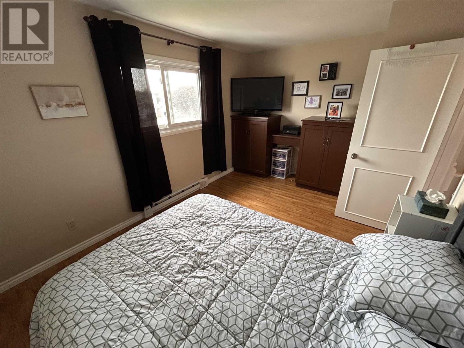 38 Alden Rd, Sault Ste. Marie, Ontario  P6C 5V3 - Photo 21 - SM252636