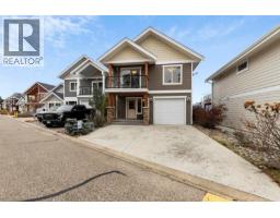 6953 Terazona Drive, kelowna, British Columbia