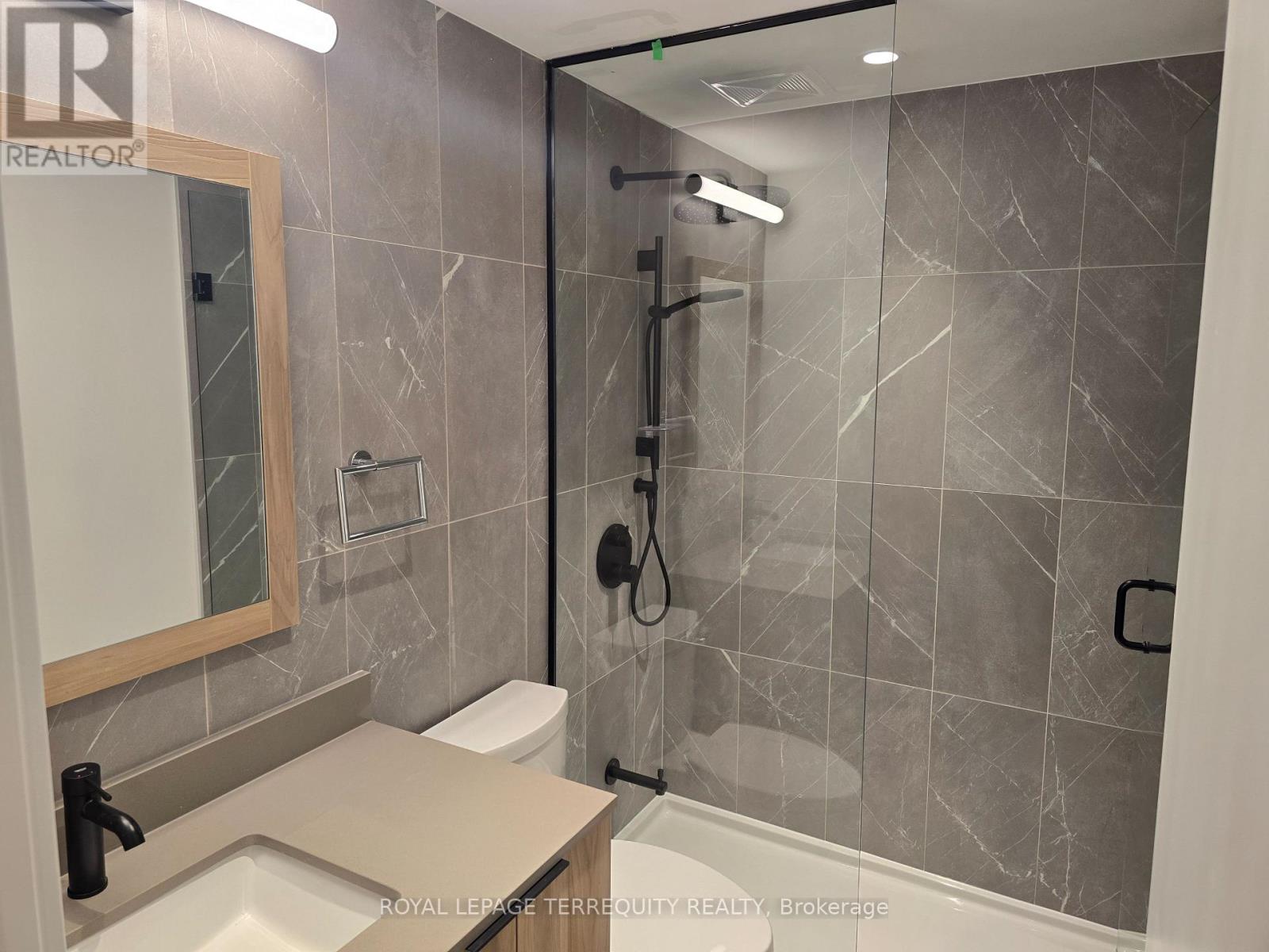 402 - 1037 The Queensway, Toronto, Ontario  M8Z 6C7 - Photo 10 - W12469989
