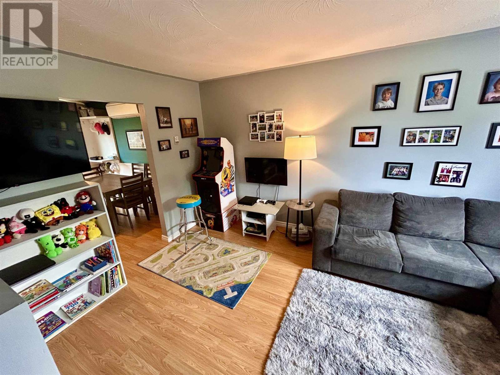 38 Alden Rd, Sault Ste. Marie, Ontario  P6C 5V3 - Photo 9 - SM252636
