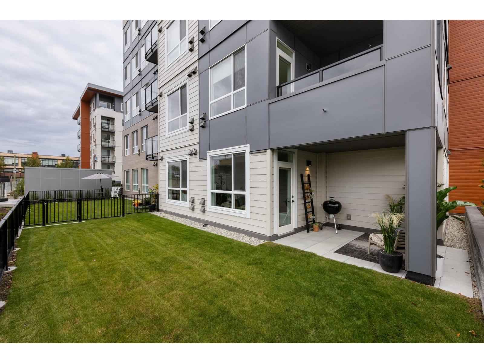 110 30494 Cardinal Avenue, Abbotsford, British Columbia  V2T 0A5 - Photo 32 - R3060045