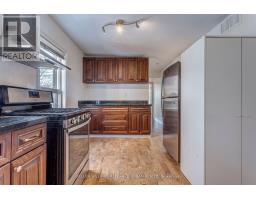 2 - 2976 LAKE SHORE BOULEVARD W, Toronto, Ontario